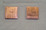 024 CPU-Rohlinge Fertig 2.jpg